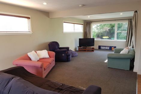 Photo of property in 16 Shearer Avenue, Papanui, Christchurch, 8052