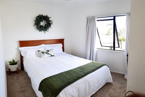 Photo of property in 371b Kahikatea Drive, Dinsdale, Hamilton, 3204