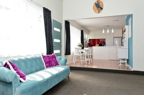 Photo of property in 3 Great Collins Street, Ohaupo, 3803