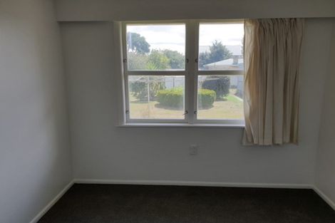 Photo of property in 41 Tranmere Road, Fairfield, Hamilton, 3214