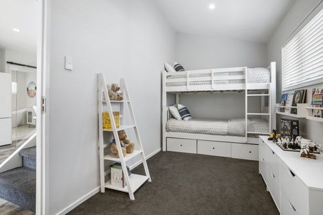 Photo of property in 996 Papamoa Beach Road, Papamoa Beach, Papamoa, 3118