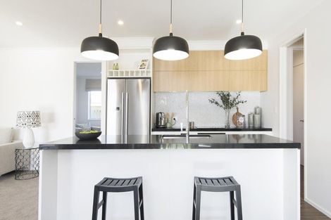 Photo of property in 22 Brigitte View, Snells Beach, 0920