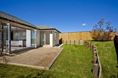 Photo of property in 217 Millwater Parkway, Silverdale, 0932