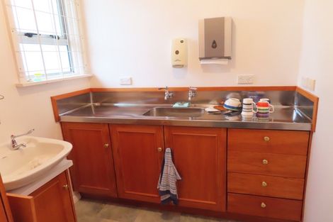 Photo of property in 58 Mclean Street, Woodville, 4920
