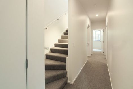 Photo of property in 27/33 Raukawa Street, Stokes Valley, Lower Hutt, 5019