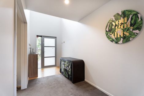 Photo of property in 8 Halewood Grove, Churton Park, Wellington, 6037