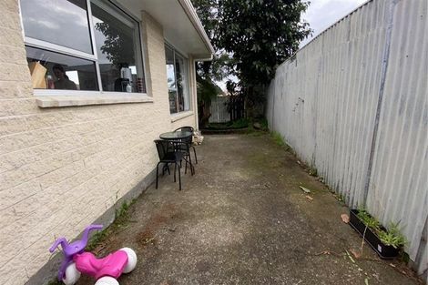 Photo of property in 8 Winiata Place, Otaki, 5512