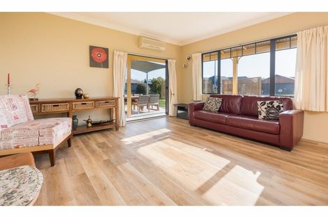 Photo of property in 1 Mckendry Street, Redwoodtown, Blenheim, 7201