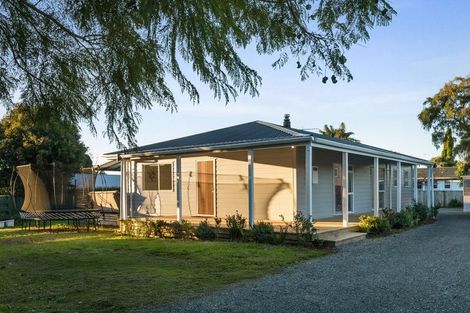 Photo of property in 17 Gray Street, Katikati, 3129
