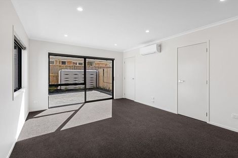 Photo of property in 6/6 Fend Street, Chartwell, Hamilton, 3210