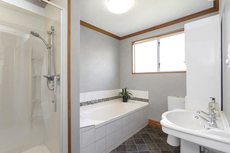 Photo of property in 51 Bush Road, Mosgiel, 9024