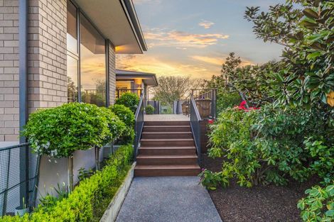 Photo of property in 12 Condell Avenue, Papanui, Christchurch, 8053