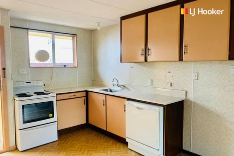 Photo of property in 28b Josephine Street, Caversham, Dunedin, 9012