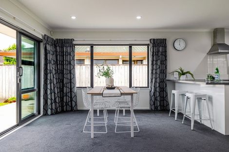 Photo of property in 87a College Street, Awapuni, Palmerston North, 4412