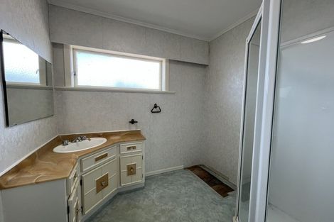 Photo of property in 20 Eddowes Street, Manurewa, Auckland, 2102