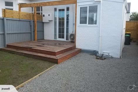 Photo of property in 2/164 Shaw Avenue, New Brighton, Christchurch, 8083