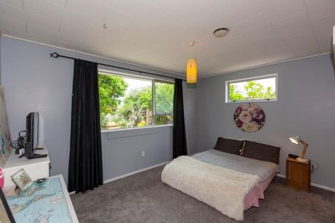 Photo of property in 34 Chums Road, Paraparaumu Beach, Paraparaumu, 5032