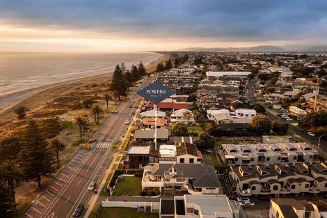 Photo of property in 1/30 Marine Parade, Mount Maunganui, 3116