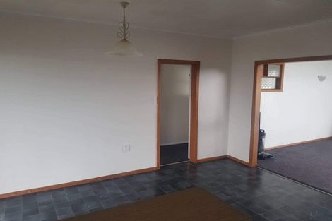 Photo of property in 19 Park Street, Morrinsville, 3300