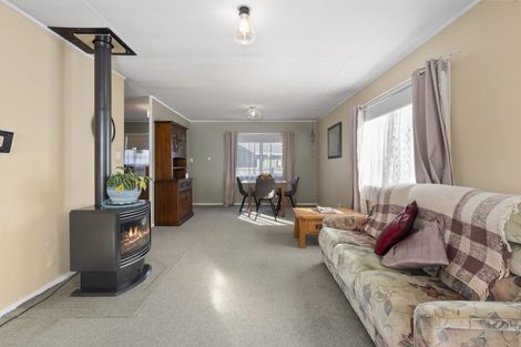 Photo of property in 12b Upland Road, Western Heights, Rotorua, 3015