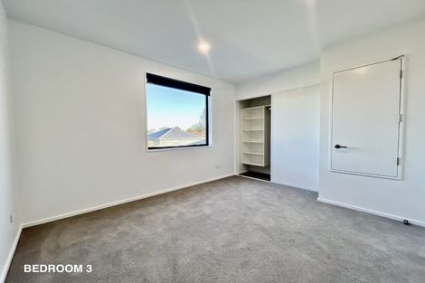 Photo of property in 4/24 Perth Street, Richmond, Christchurch, 8013