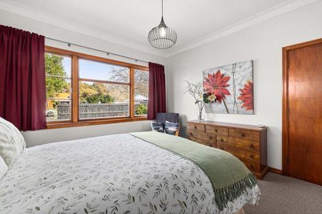 Photo of property in 603 Gordon Road, Raureka, Hastings, 4120