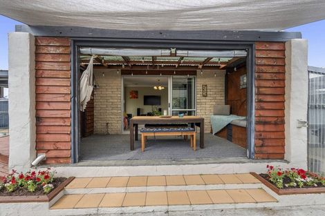 Photo of property in 10 Culzean Grove, Bell Block, New Plymouth, 4312