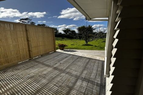 Photo of property in 280 Riverhead Road, Riverhead, Kumeu, 0892