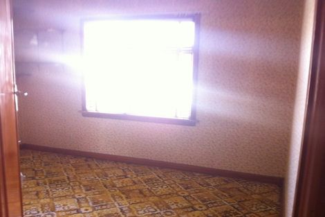 Photo of property in 48 Hope Street, Shirley, Christchurch, 8013