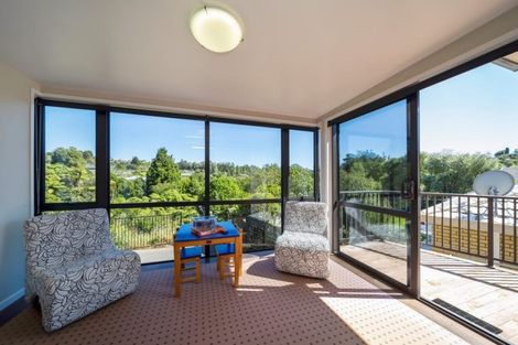 Photo of property in 223 Heta Road, Merrilands, New Plymouth, 4312