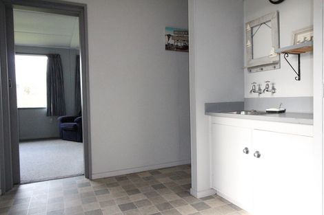 Photo of property in 2 Verona Street, Lumsden, 9730