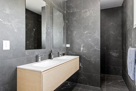 Photo of property in 19 Old Vintners Close, Te Kauwhata, 3782