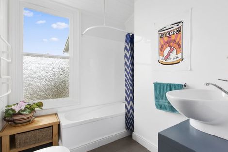 Photo of property in 18 Kilgour Street, Roslyn, Dunedin, 9010