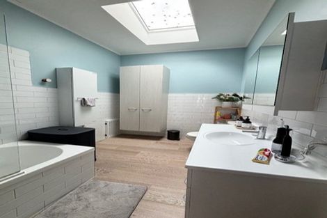 Photo of property in 1/16 Corunna Road, Milford, Auckland, 0620