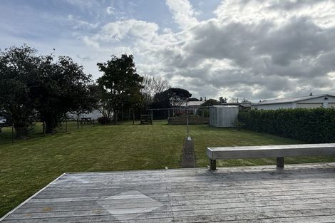 Photo of property in 2 Kauri Crescent, Matamata, 3400