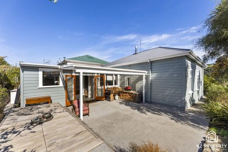 Photo of property in 18 Royston Street, North East Valley, Dunedin, 9010