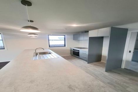 Photo of property in 3/3 Mules Street, Stoke, Nelson, 7011