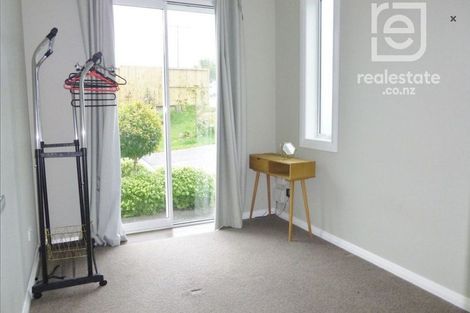 Photo of property in 5 Longbow Terrace, Flagstaff, Hamilton, 3210