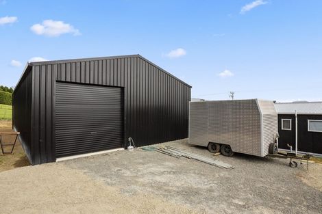 Photo of property in 35b Wharawhara Road, Tahawai, Katikati, 3178