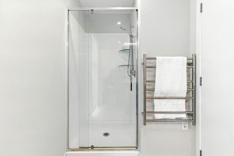 Photo of property in 20/1460 Cameron Road, Greerton, Tauranga, 3112