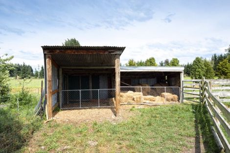 Photo of property in 206 Arundel Belfield Road, Belfield, Geraldine, 7992