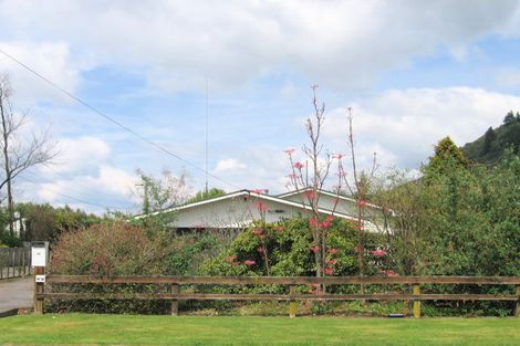 Photo of property in 28 Kokiri Street, Ngongotaha, Rotorua, 3010