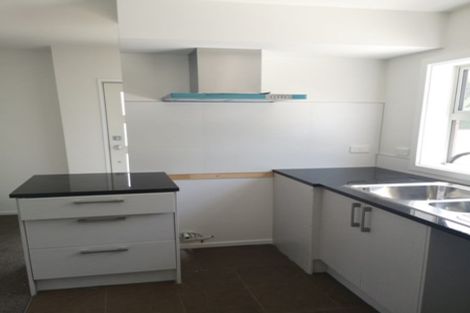 Photo of property in 1/53 May Street, Hamilton East, Hamilton, 3216