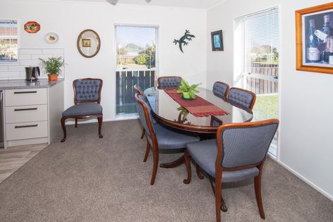 Photo of property in 19 Manchester Street, Solway, Masterton, 5810