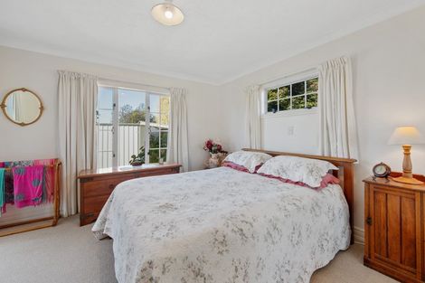 Photo of property in 14 Tarrant Place, Motueka, 7120