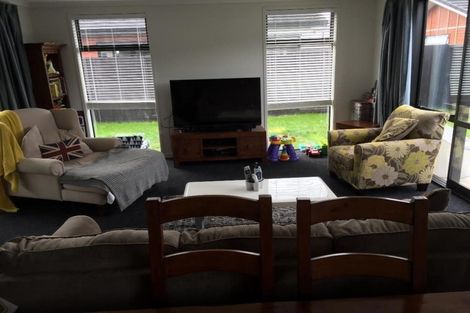 Photo of property in 42 Lulu Avenue, Chartwell, Hamilton, 3210