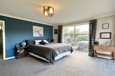 Photo of property in 4 Plumtree Lane, Stoke, Nelson, 7011