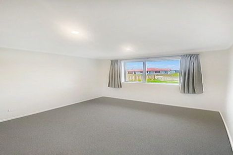 Photo of property in 2 Kereru Court, Marton, 4710