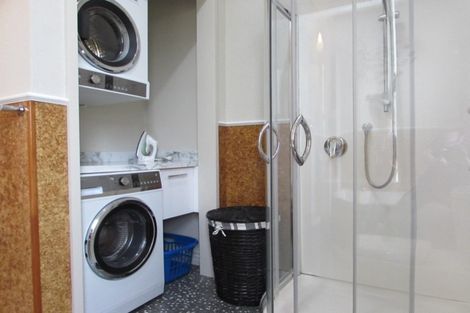 Photo of property in 63 Wharfe Street, South Hill, Oamaru, 9400