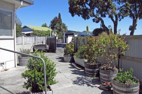 Photo of property in 1 Bay View Road, Bluff Hill, Napier, 4110